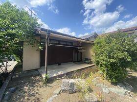 群馬県桐生市清瀬町