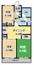 間取り：211064610037