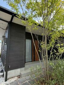 徳島県徳島市庄町４丁目
