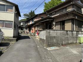 徳島県鳴門市瀬戸町堂浦字地廻り弐