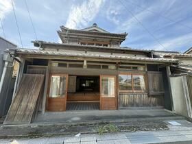 高知県安芸郡東洋町大字野根丙