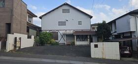 福岡県遠賀郡水巻町高尾