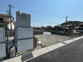 兵庫県揖保郡太子町鵤