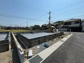 兵庫県揖保郡太子町鵤
