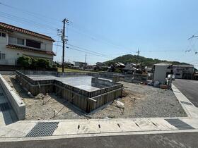 兵庫県揖保郡太子町鵤