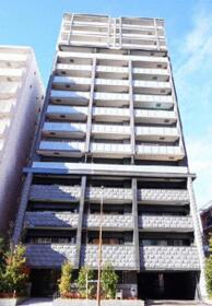 愛知県名古屋市中区丸の内２丁目