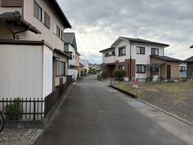 静岡県富士市松岡