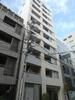 アスコットパーク人形町カーサビアンカ 1階 築24年1ヶ月の賃貸物件