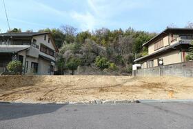 大阪府堺市南区三原台３丁