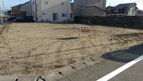 石川県金沢市粟崎町ホ