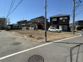 熊本県熊本市中央区琴平本町