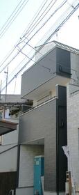 兵庫県神戸市兵庫区熊野町５丁目