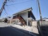 熊本ハイツ 2階 築43年10ヶ月の賃貸物件
