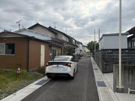 静岡県富士市広見東本町