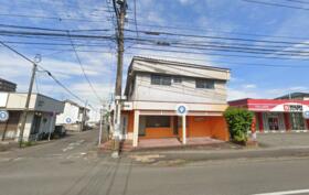 宮崎県宮崎市霧島４丁目
