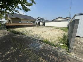 福岡県朝倉郡筑前町依井