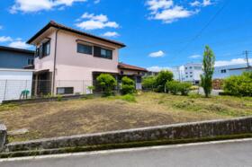 静岡県御殿場市新橋