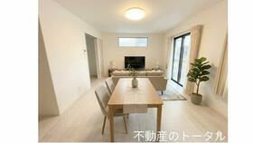 熊本県熊本市南区元三町１丁目