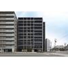 リシュドール梅小路 7階 新築の賃貸物件