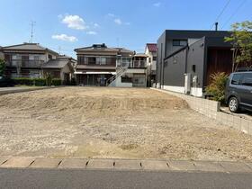 愛知県稲沢市小沢２丁目