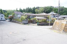 栃木県鹿沼市坂田山３丁目