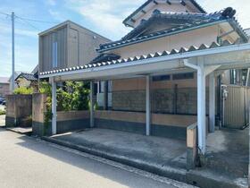 石川県金沢市上荒屋５丁目