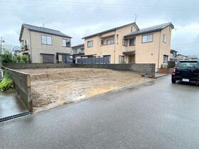 石川県金沢市上荒屋５丁目