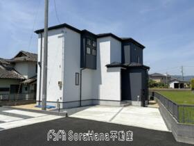 福島県福島市八島田字台畑