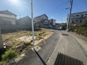 和歌山県和歌山市北島