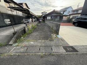 愛知県知多郡武豊町字北中根１丁目