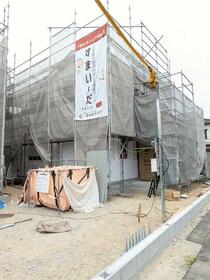 佐賀県佐賀市巨勢町大字牛島