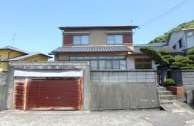 長崎県西彼杵郡長与町高田郷