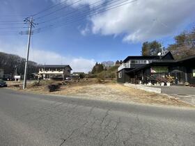 栃木県那須郡那須町大字高久甲