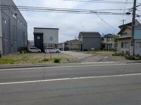 岩手県盛岡市上堂１丁目