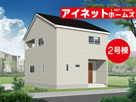 富山県高岡市下牧野