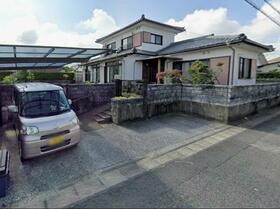 宮崎県宮崎市月見ケ丘２丁目