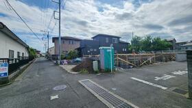 神奈川県秦野市弥生町