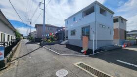 神奈川県秦野市弥生町