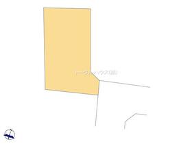 埼玉県北足立郡伊奈町大字小室