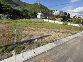 長野県上田市上田