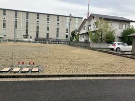 石川県金沢市観音堂町ヘ