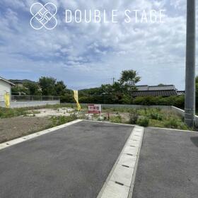 熊本県熊本市北区清水東町