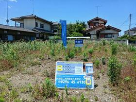 栃木県小山市大字犬塚