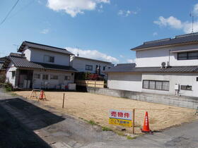 広島県福山市神辺町大字川南