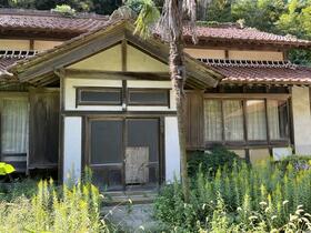 島根県松江市美保関町七類