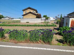 群馬県前橋市堀之下町