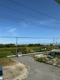 徳島県板野郡北島町新喜来字ヒカタ
