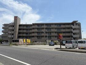 兵庫県明石市魚住町金ケ崎