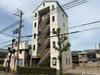 和田岬駅より徒歩6分 3階 築29年の賃貸物件