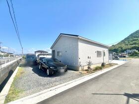 香川県綾歌郡綾川町羽床下